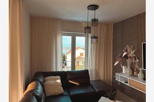 Appartamenti con parcheggio Porto Fontana - Vantačići, Veglia - Krk - 24504