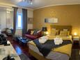 Ubytovanie Poreč (Poreč) - 24505
