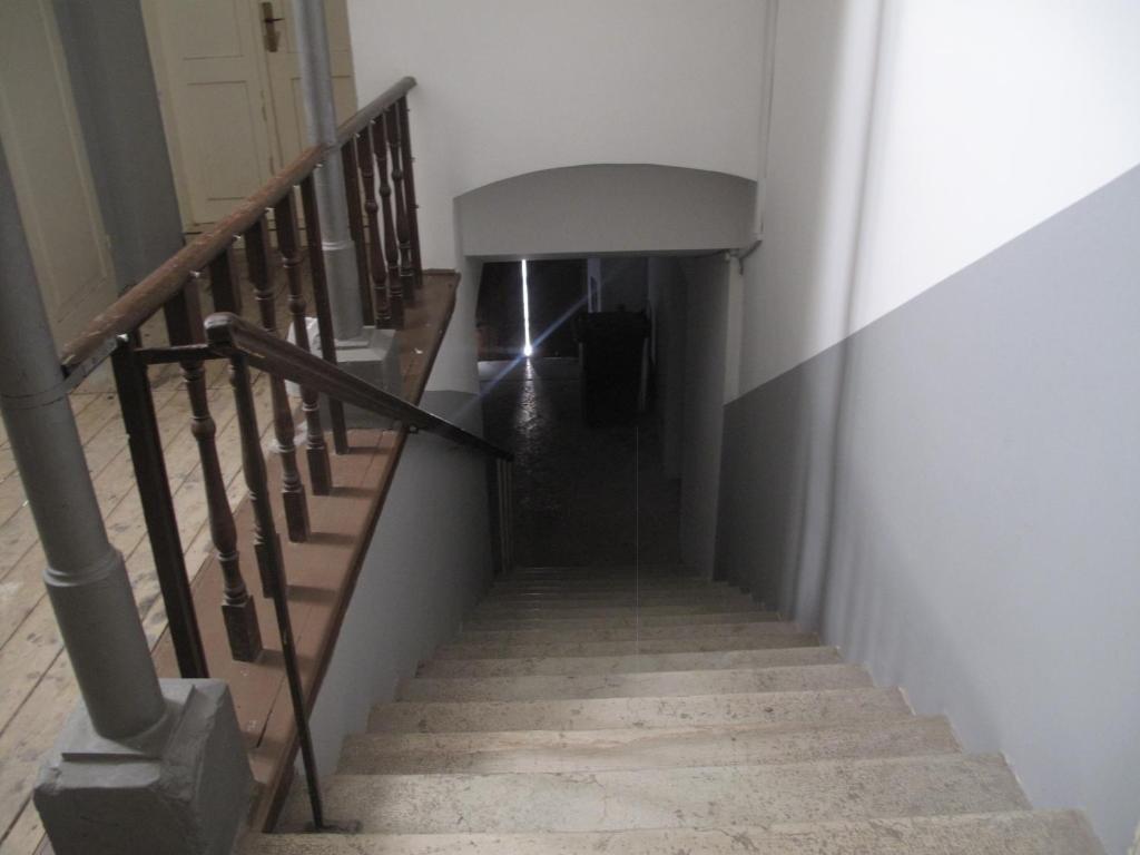 Апартаменты с интернетом Пореч - Poreč - 24505