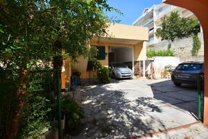 Appartamenti accanto al mare Stobrec, Spalato - Split - 24508