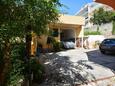 Апартаменти Stobreč (Split) - 24508