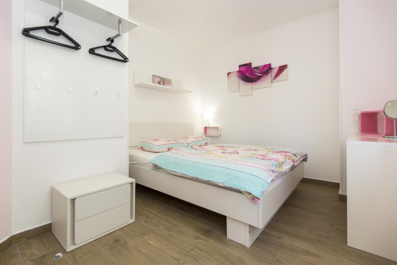 Casa con piscina per famiglia Kapelica, Albona - Labin - 24509