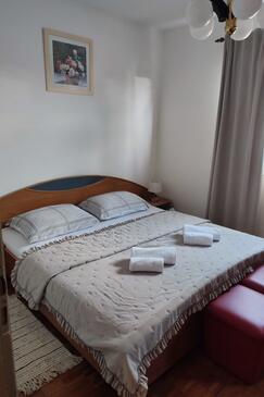 Apartmány s parkovištěm Ogulin, Gorski kotar - 24512