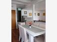 Ogulin, Столовая в размещении типа apartment, WiFi.