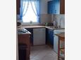 Ogulin, Кухня в размещении типа apartment, WiFi.