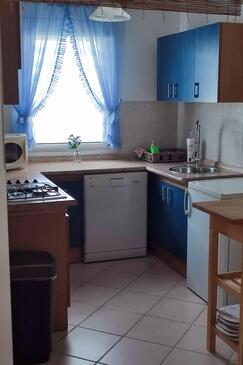Apartamenty z parkingiem Ogulin, Gorski kotar - 24512