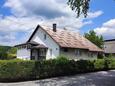 Appartamenti affitto Ogulin (Gorski kotar) - 24512