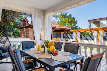 Toroms leilighet Vir (A-24513-a(