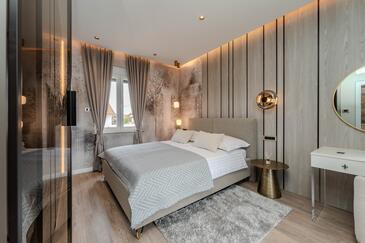 Appartamenti accanto al mare San Cassiano - Sukošan, Zara - Zadar - 24518