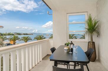 One bedroom apartment Sukošan, Zadar (A-24518-c(