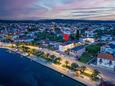 Cazare Sukošan (Zadar) - 24518