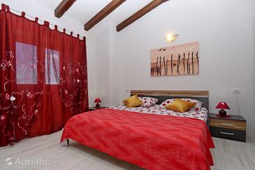 Rodinný dům s bazénem Dolenja Vas, Vnitrozemí Istrie - Središnja Istra - 24521