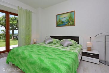 Rodinný dům s bazénem Dolenja Vas, Vnitrozemí Istrie - Središnja Istra - 24521