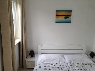 Ferienwohnungen am Meer Viganj, Peljesac - 24522