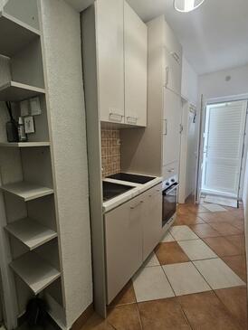 Appartements près de la mer Viganj, Peljesac - 24522