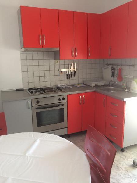 Apartments by the sea Viganj, Pelješac - 24522