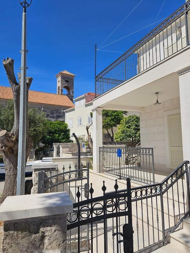 Apartments by the sea Viganj, Pelješac - 24522