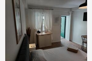 Zimmer Komiza Zimmer Komiza, Vis (S-24523-b)