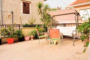 Apartamentos con internet Split - 24525