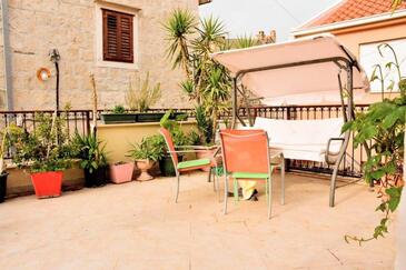 Apartmány s internetom Split - 24525 Adriatic.hr