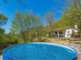 Cazare Dolenja Vas (Središnja Istra) - 24528