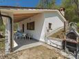 Dolenja Vas, Središnja Istra, Alloggio 24528 - Casa vacanze in Croazia.