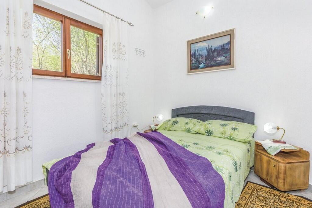 Casa con piscina per famiglia Dolenja Vas, Istria Centrale - Središnja Istra - 24528
