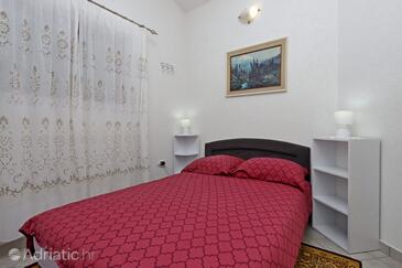 Rodinný dům s bazénem Dolenja Vas, Vnitrozemí Istrie - Središnja Istra - 24528