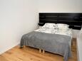 Rijeka, Camera da letto   2 nell'alloggi del tipo apartment, condizionatore disponibile e WiFi.