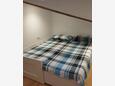 Rijeka, Camera da letto   3 nell'alloggi del tipo apartment, WiFi.