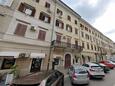 Leiligheter Rijeka (Rijeka) - 24529