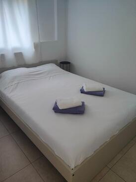 Apartmány s parkovištěm Sobra, Mljet - 24530