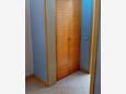 Premantura, Коридор в розміщенні типу apartment, WiFi.