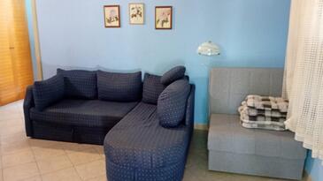 Apartmány s parkovištěm Premantura, Medulin - 24532 Adriatic.hr