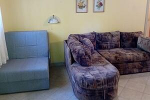 1-Zimmer-Ferienwohnung Premantura, Medulin (A-24532-b)