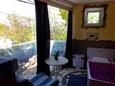 Kukurini, Спальня 2 в размещении типа apartment, WiFi.