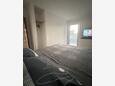 Starigrad, Spalnica v nastanitvi vrste apartment, Hišni ljubljenčki dovoljeni in WiFi.
