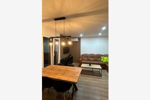 1-Zimmer-Ferienwohnung Starigrad, Paklenica (A-24535-a)