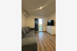 Zimmer Starigrad, Paklenica (S-24535-a)