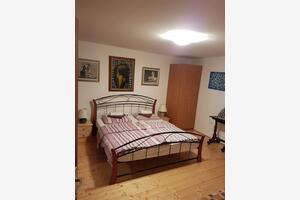 Jednosobni apartman Rovinj (A-24536-b)