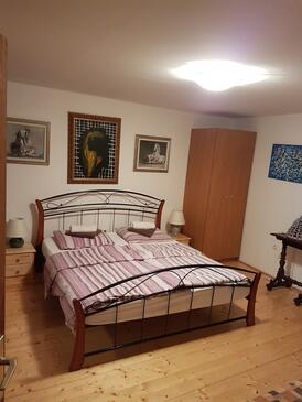 Apartamenty i pokoje nad morzem Rovinj - 24536