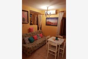 Jednosobni apartman Rovinj (A-24536-c)