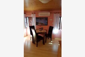 Studio apartman Rovinj (AS-24536-a)