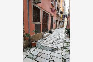 Ubytovanie pri mori Rovinj - 24536