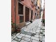 Apartmani i sobe Rovinj (Rovinj) - 24536
