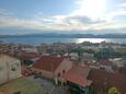 Cazare Šibenik (Šibenik) - 24537
