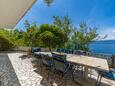 Ubytování Brela (Makarska) - 24541