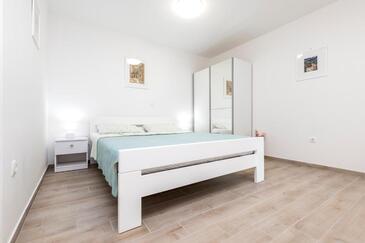 Apartmanok a tenger mellett Veli Losinj, Losinj - 24542