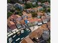 Apartamentos Veli Lošinj (Lošinj) - 24542