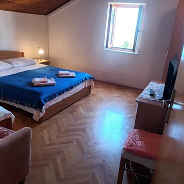 Ferienwohnungen am Meer Cavtat, Dubrovnik - 24545